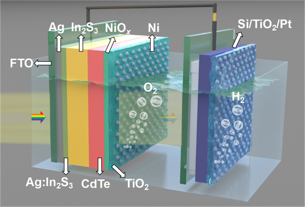 1750213625285651.png 微信图片_20250618102644.png