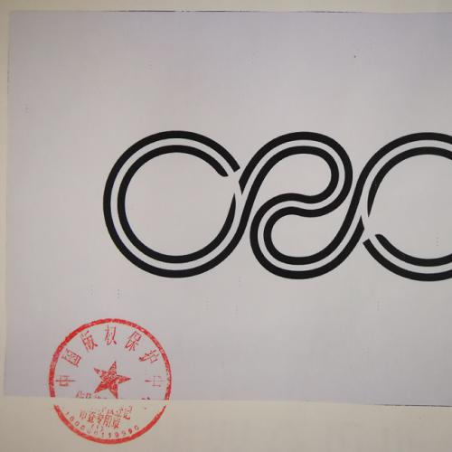 O2O表识（讴凸讴表识）